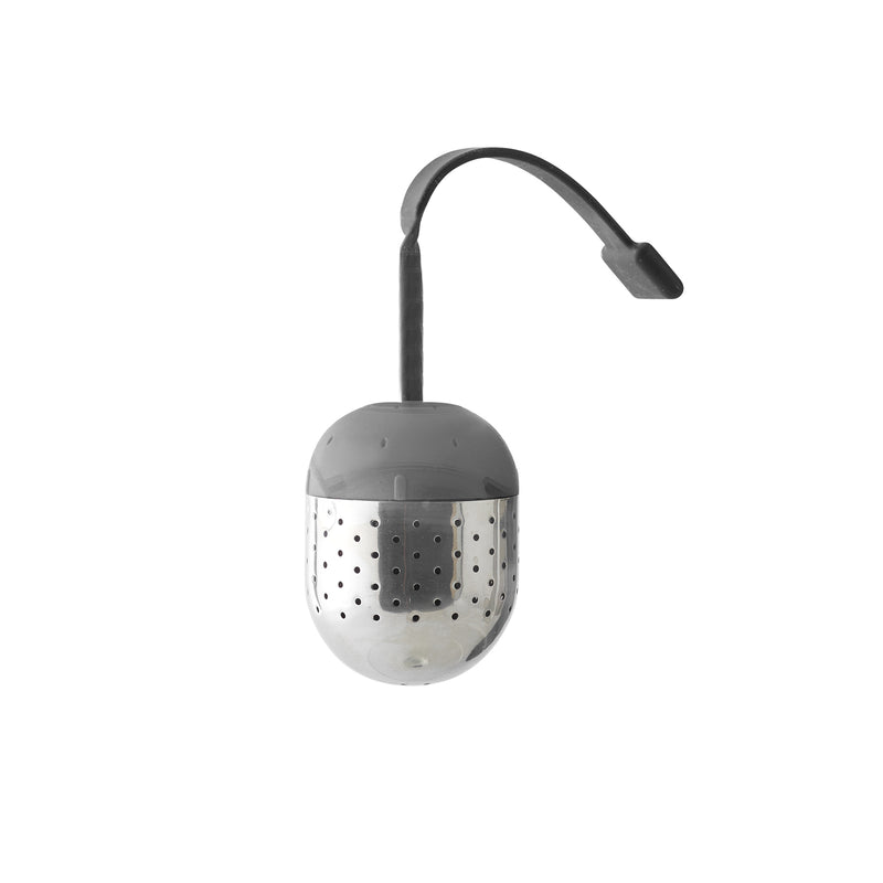 Audo - Kettle Teekanne