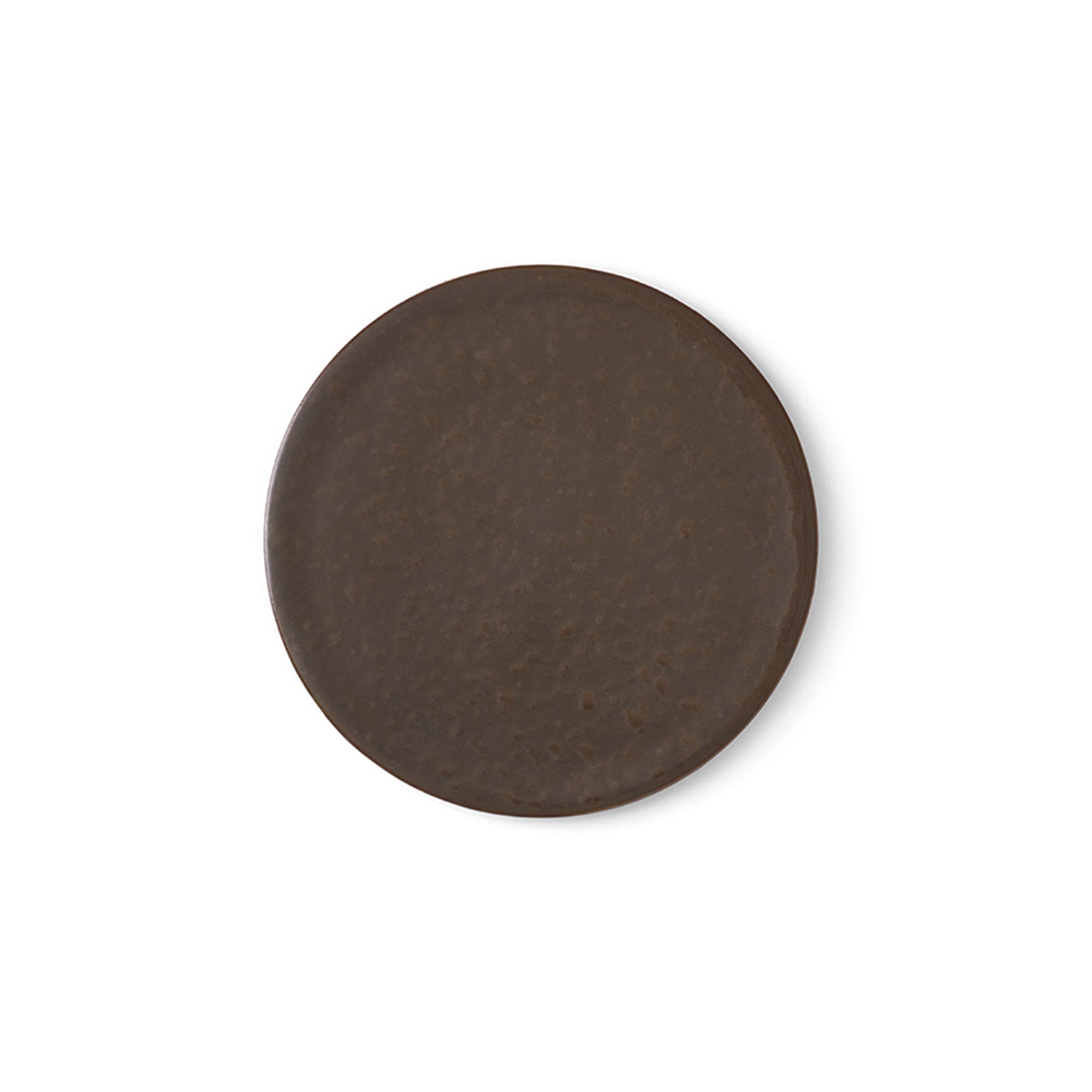 Audo - New Norm Teller / Deckel Ø 13.5 cm | 