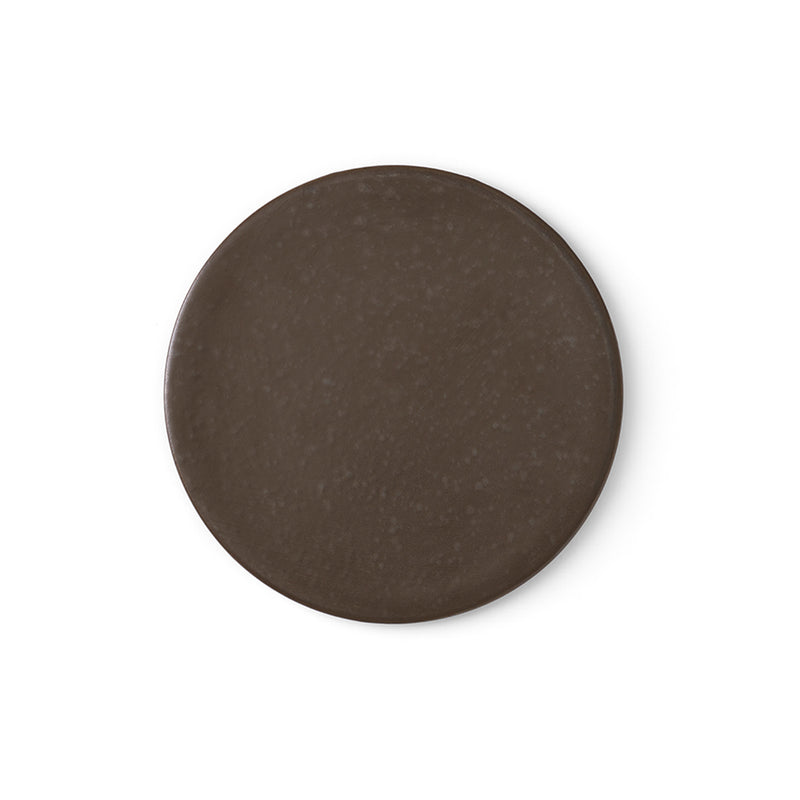 Audo - New Norm Teller / Deckel Ø 17.5 cm | 
