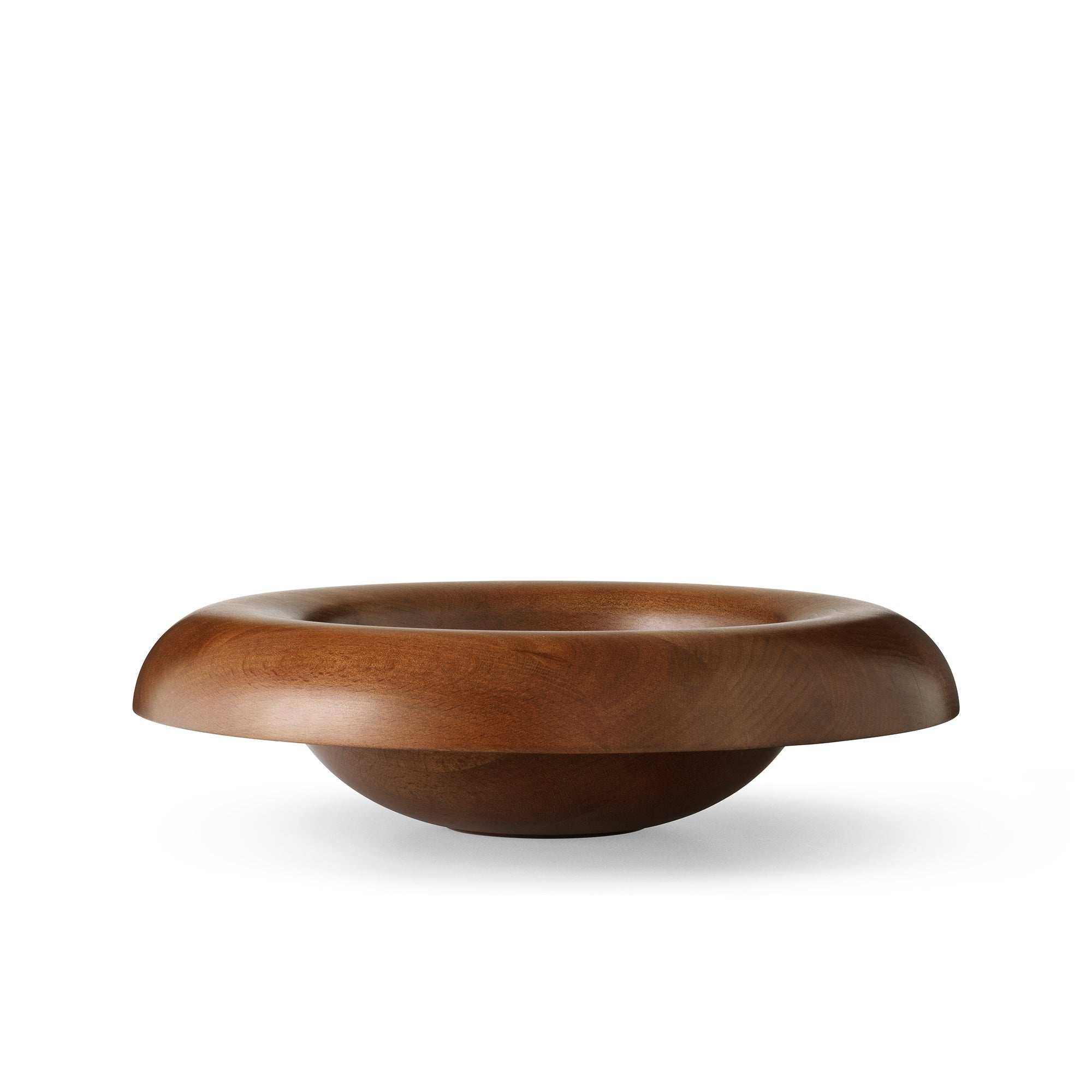 Audo - Rond Schale | 