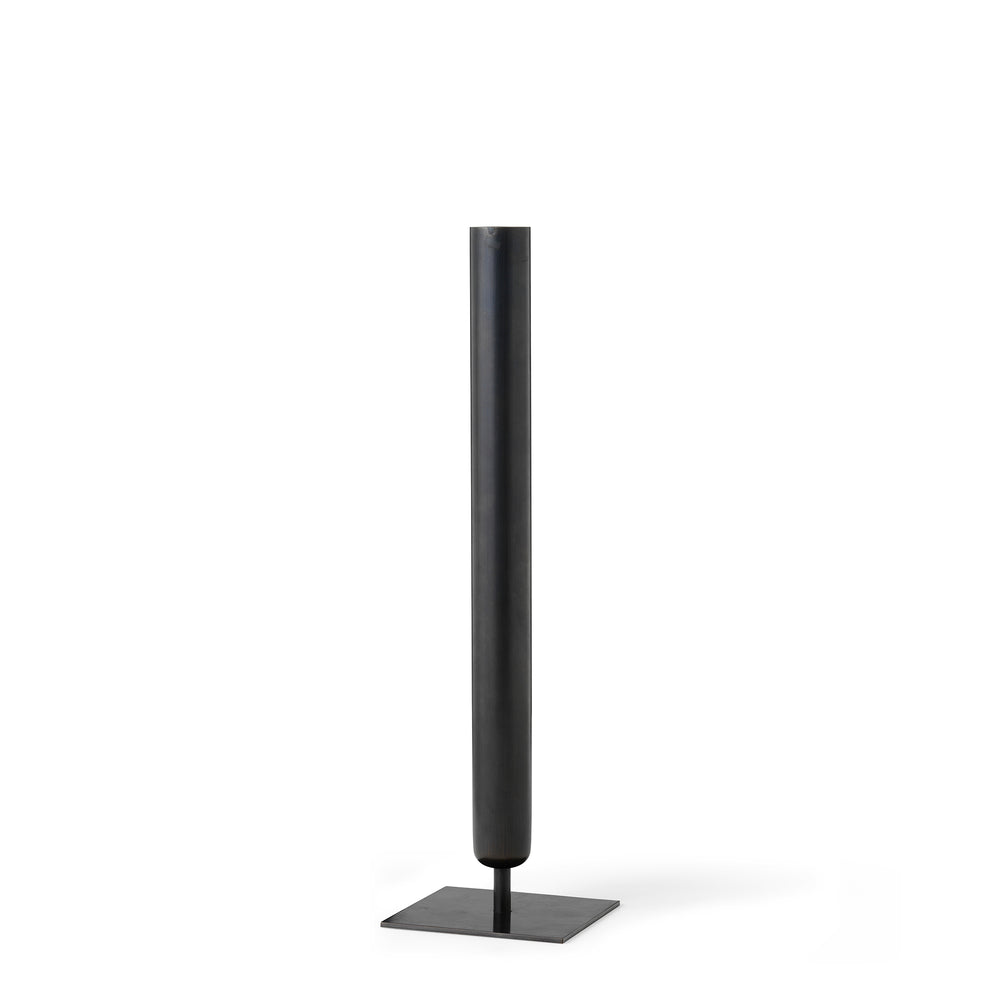 Audo - Stance Vase | H 40 cm
