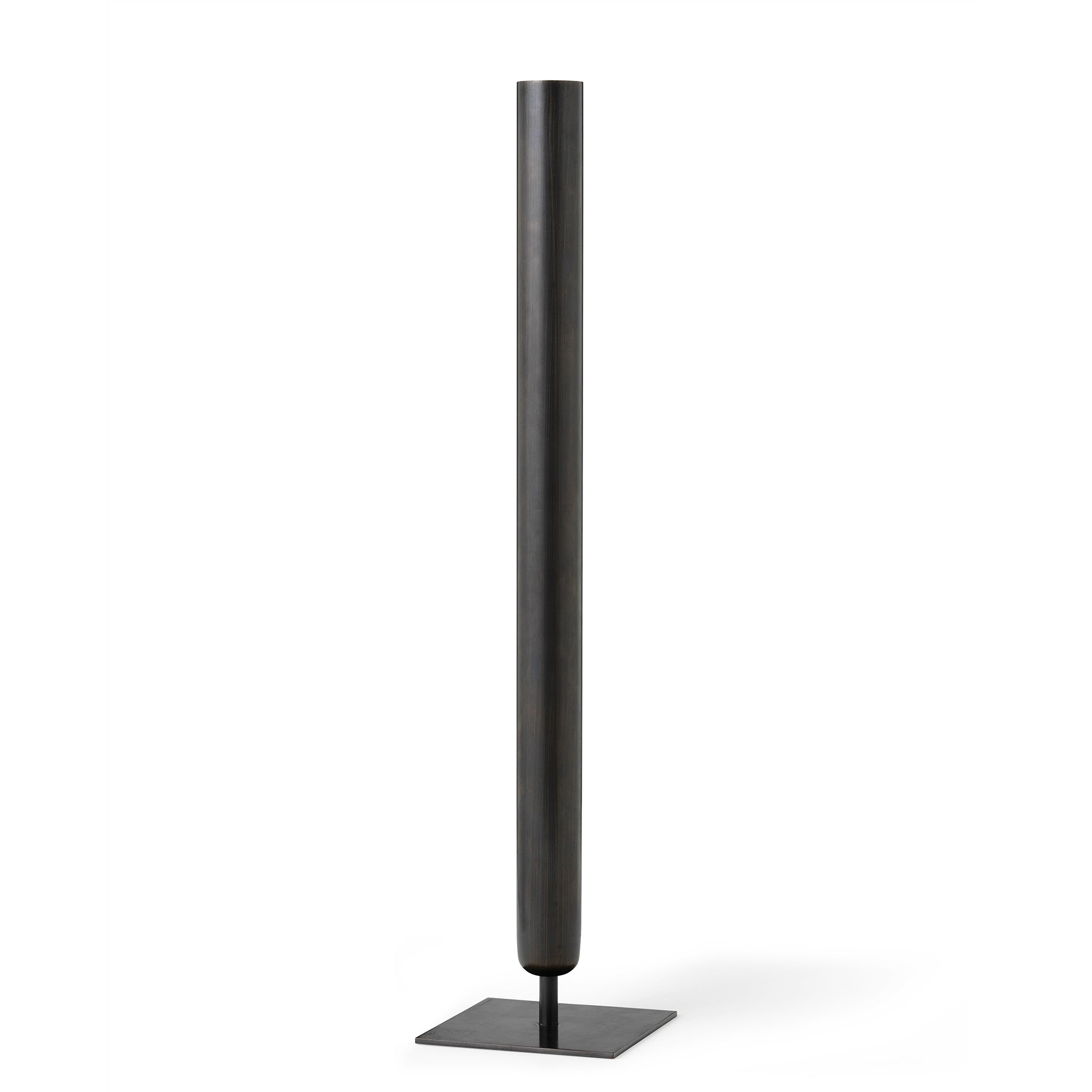Audo - Stance Vase | H 50 cm