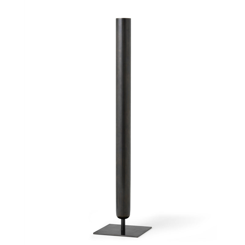 Audo - Stance Vase | H 50 cm