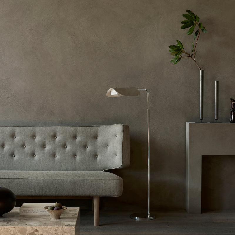 Audo - Stance Vase