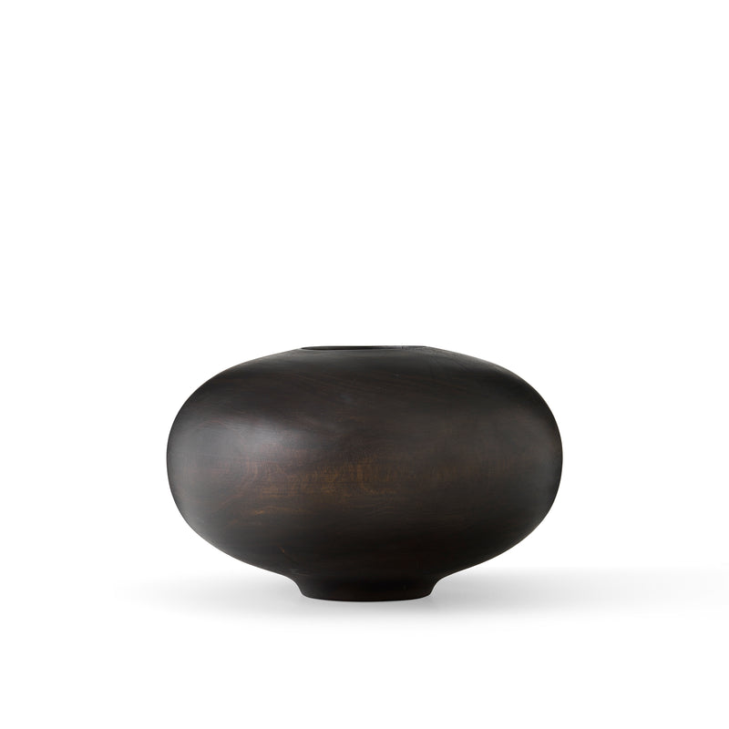 Audo - Surround Vase | 