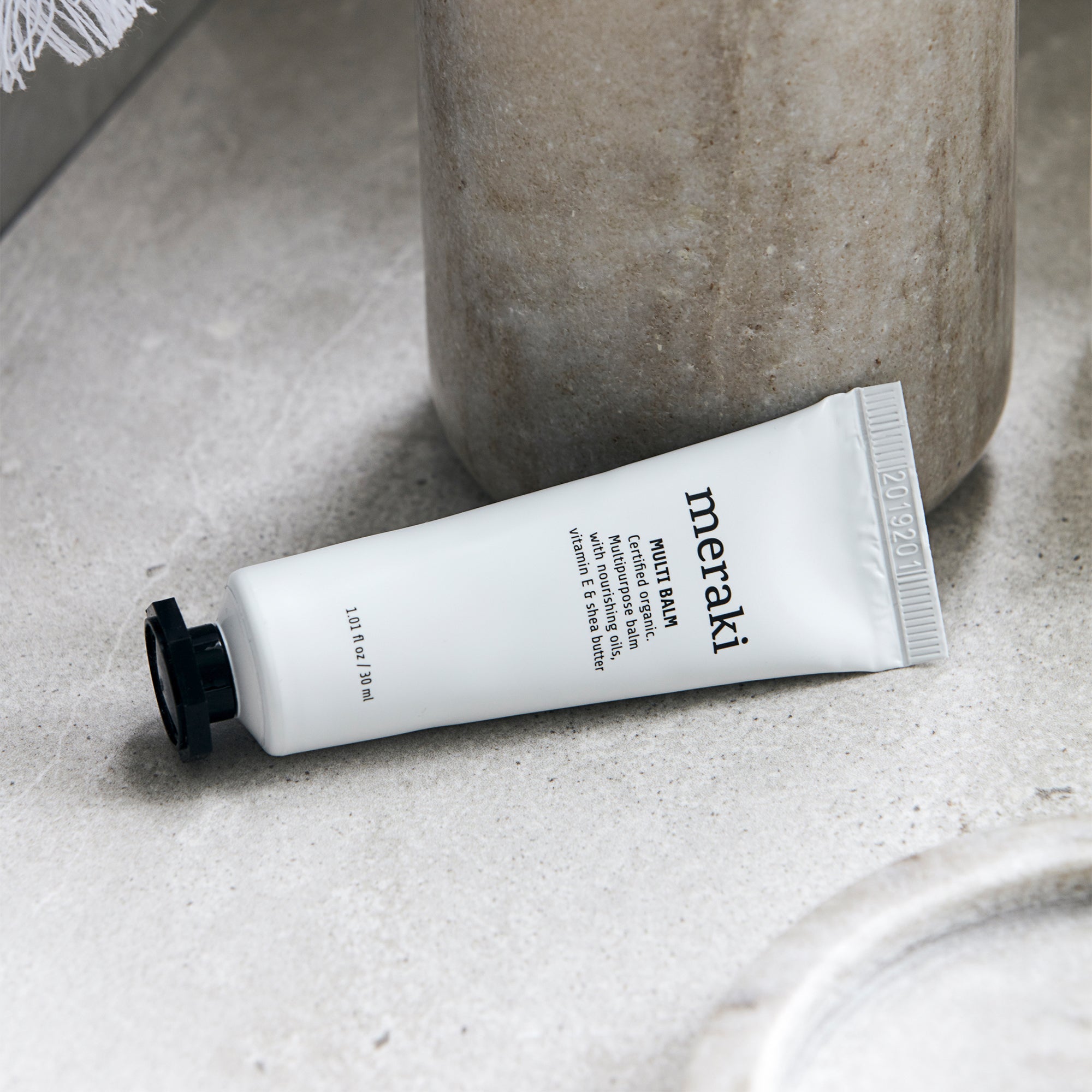 Meraki - Multi Pflegebalsam | 