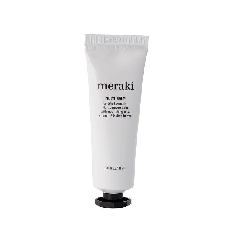 Meraki - Multi Pflegebalsam | 