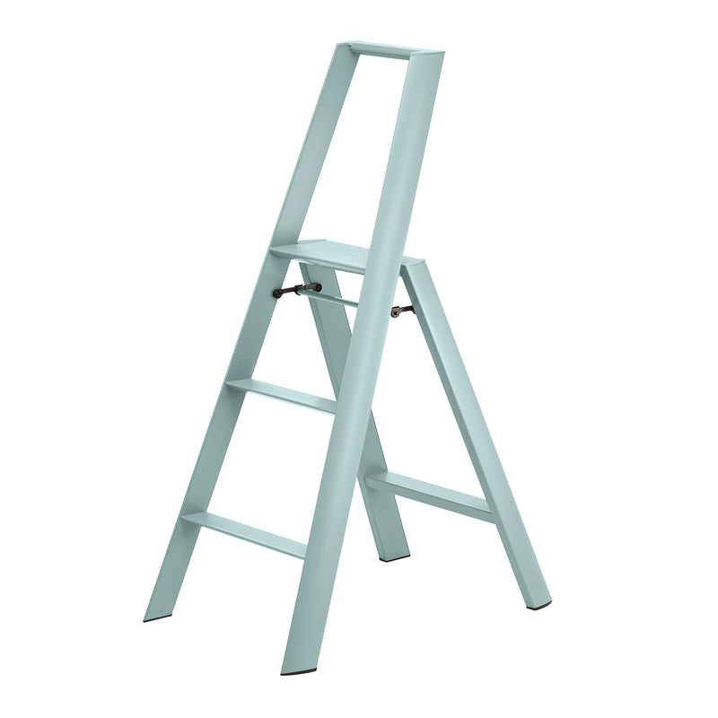 Metaphys - Lucano 3 Step Hockerleiter | mint