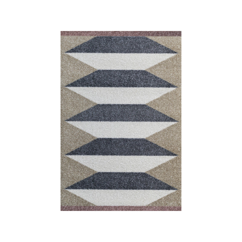 Mette Ditmer - Accordion Teppich | 
