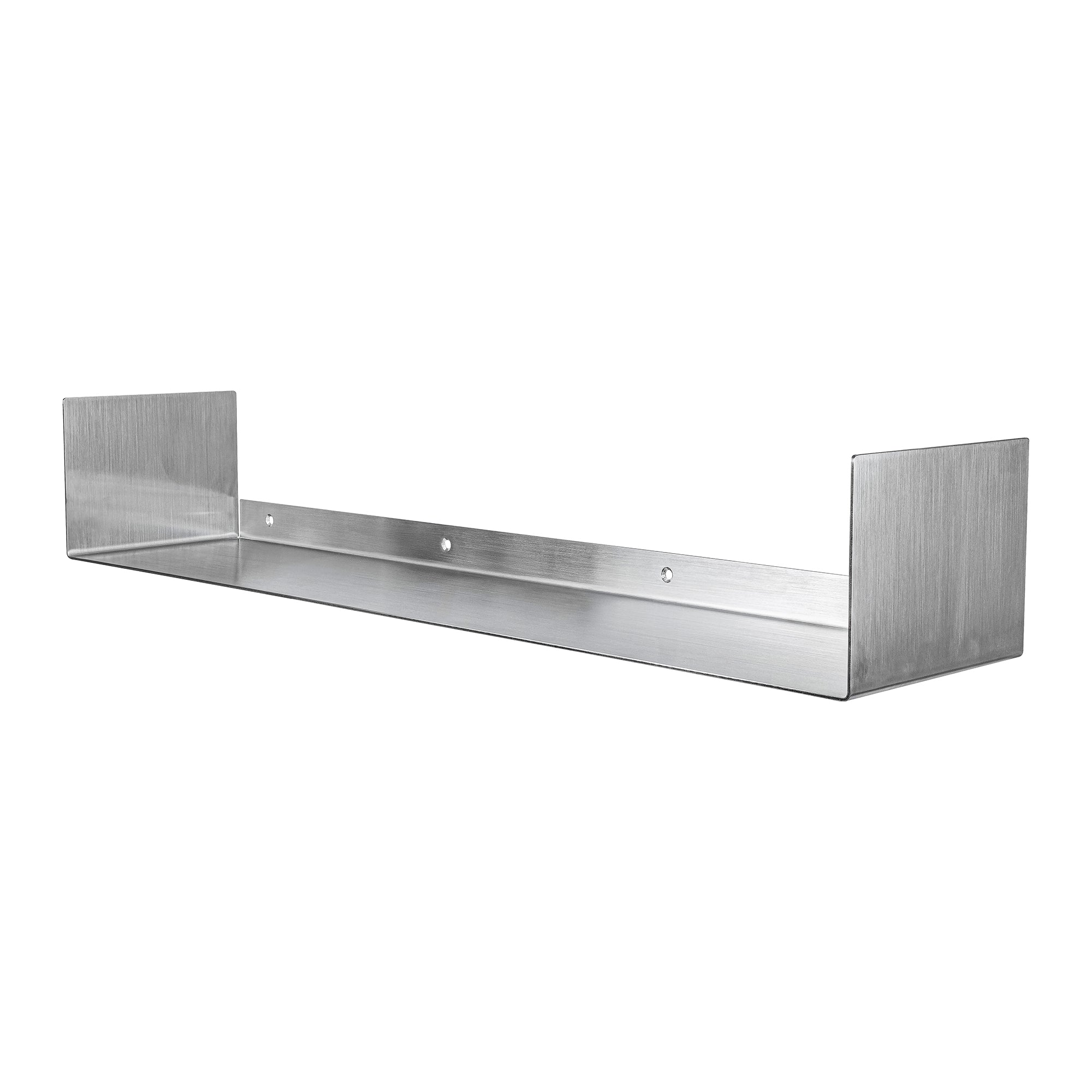 Mette Ditmer - Float Regal | 