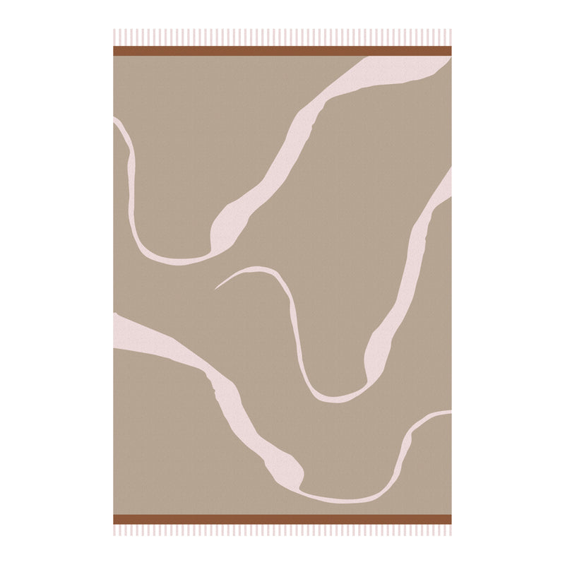 Mette Ditmer - Gallery Decke | latte