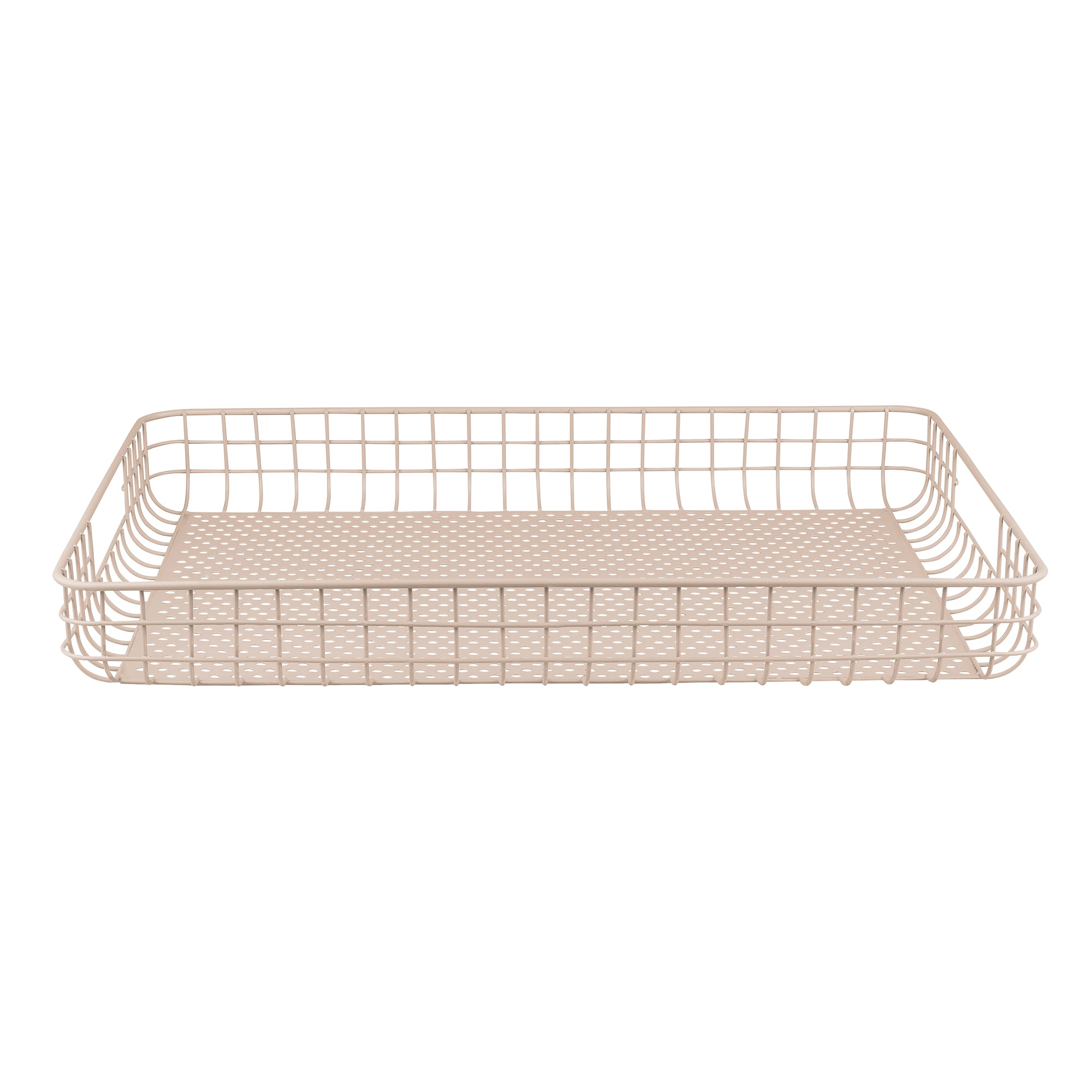 Mette Ditmer - Lift Tablett | sand