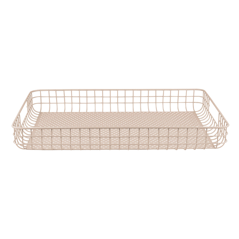 Mette Ditmer - Lift Tablett | sand
