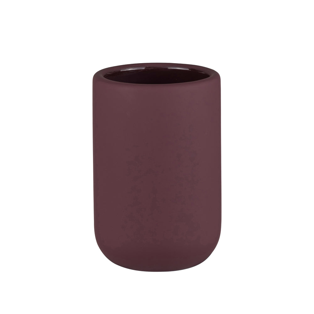 Mette Ditmer - Lotus Play Zahnputzbecher | wine