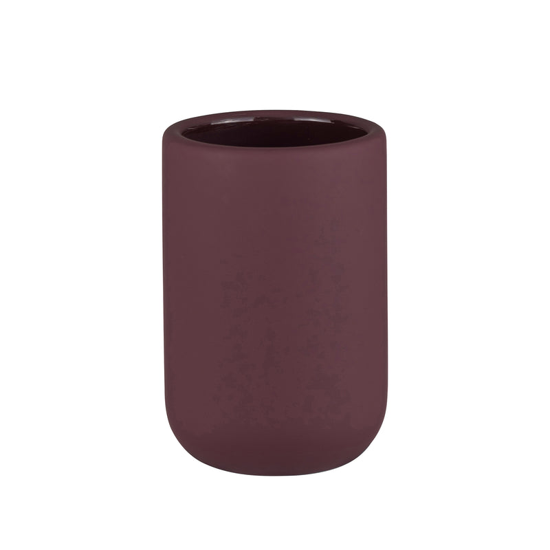 Mette Ditmer - Lotus Play Zahnputzbecher | wine