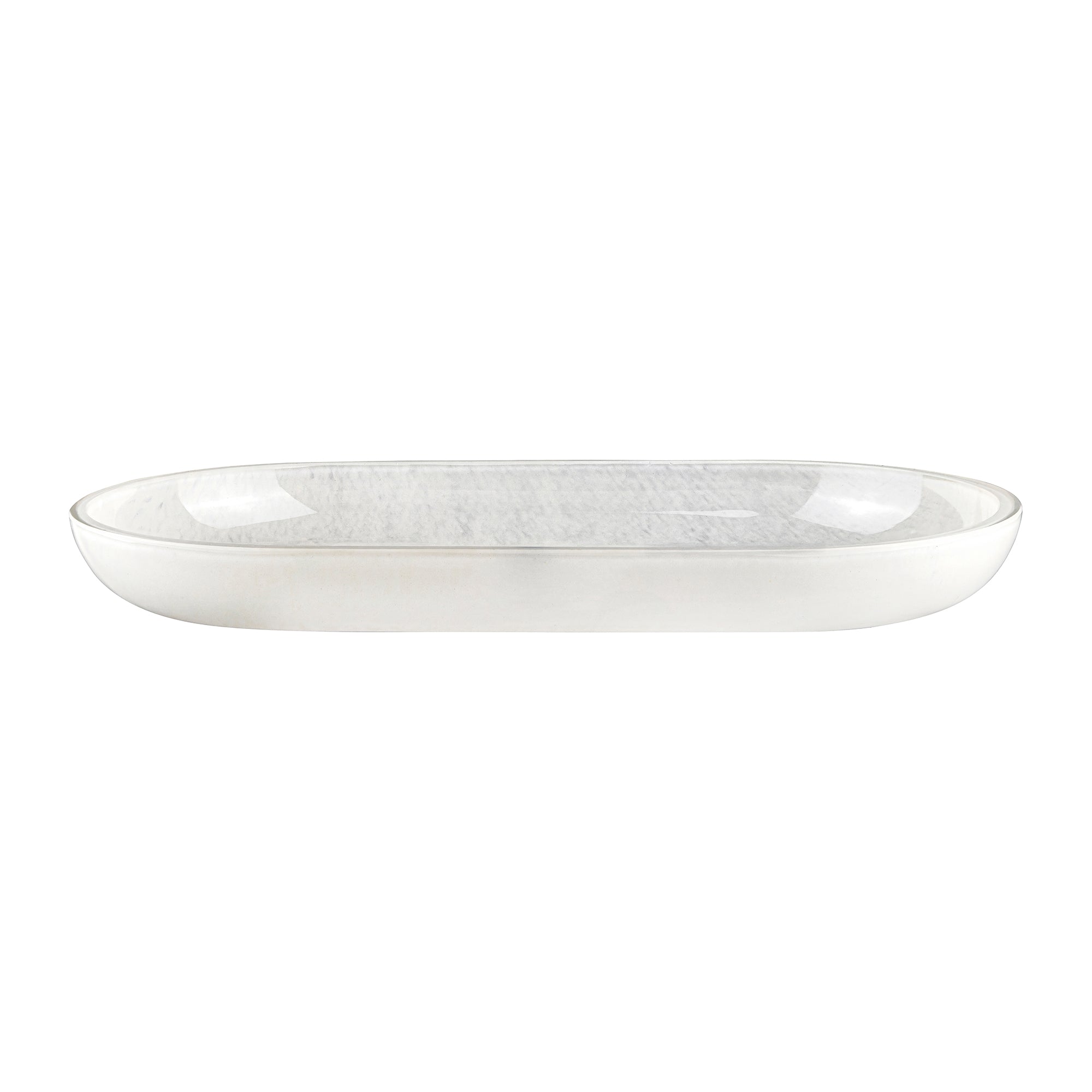 Mette Ditmer - OPAL Tablett | linen