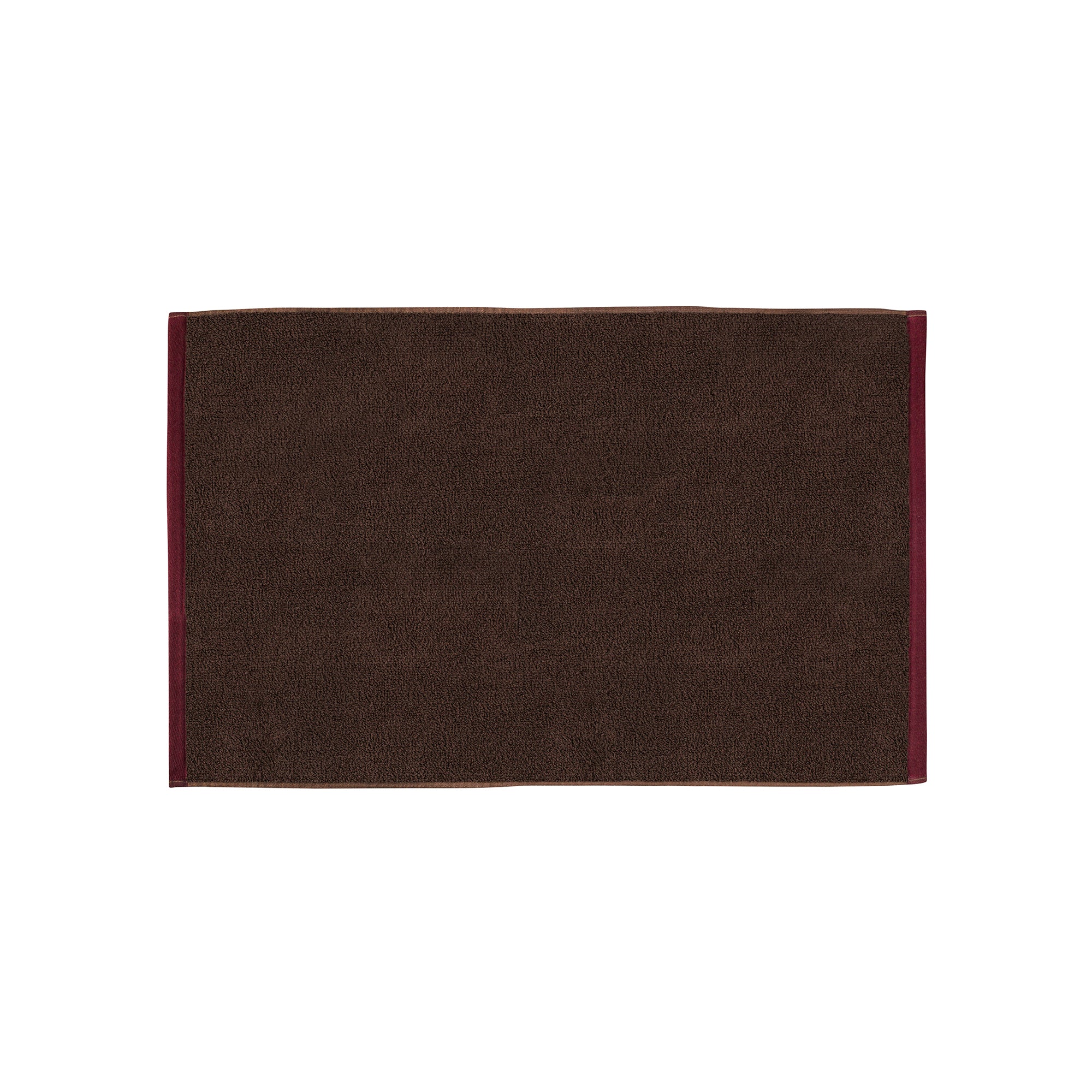 Mette Ditmer - Soft Badematte | 