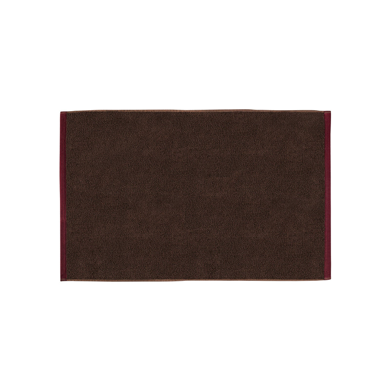 Mette Ditmer - Soft Badematte | 