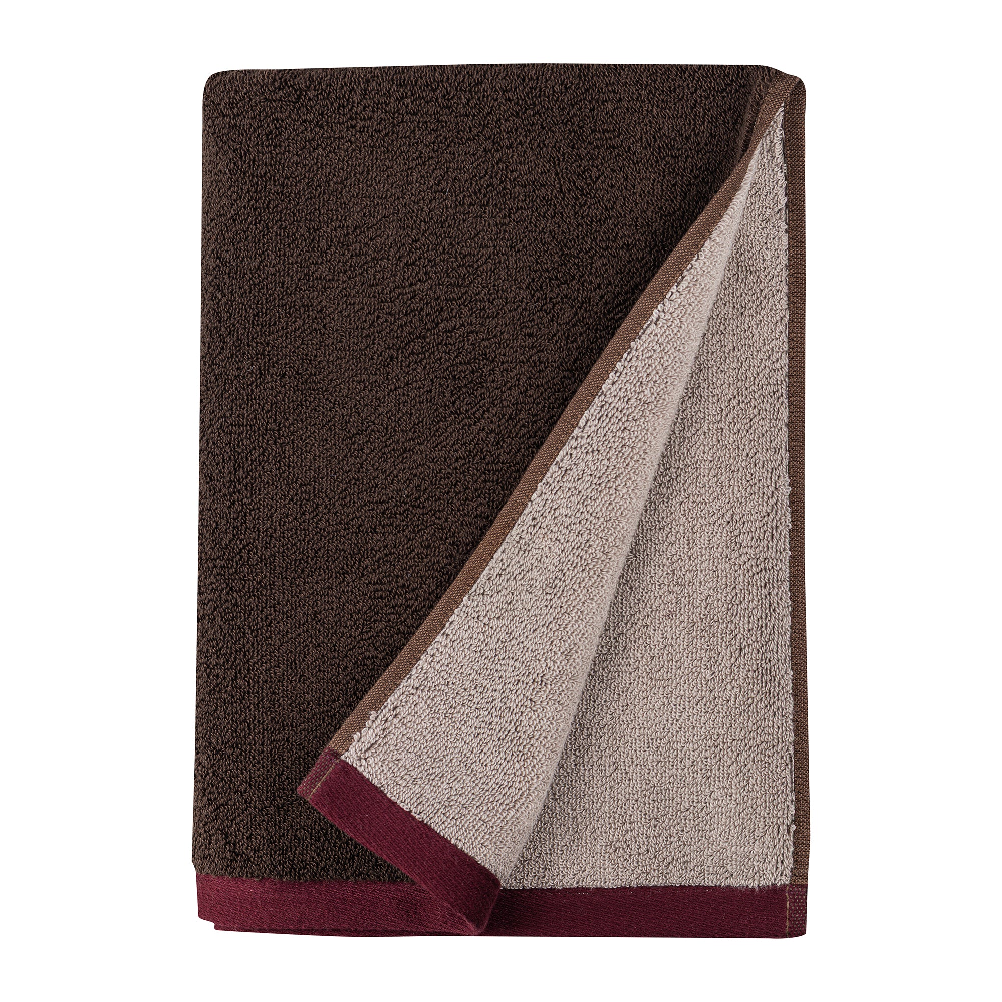 Mette Ditmer - Soft Badetuch | 