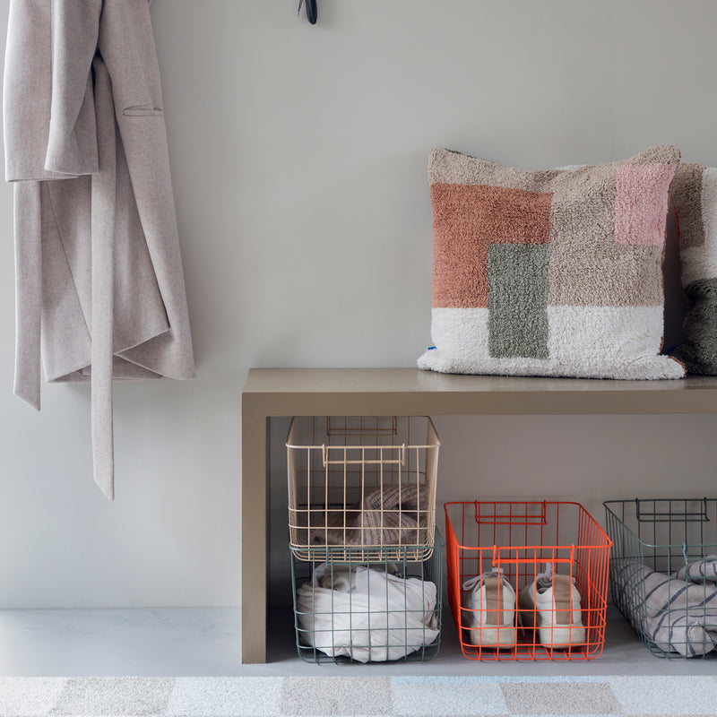 Mette Ditmer - Store-It Korb