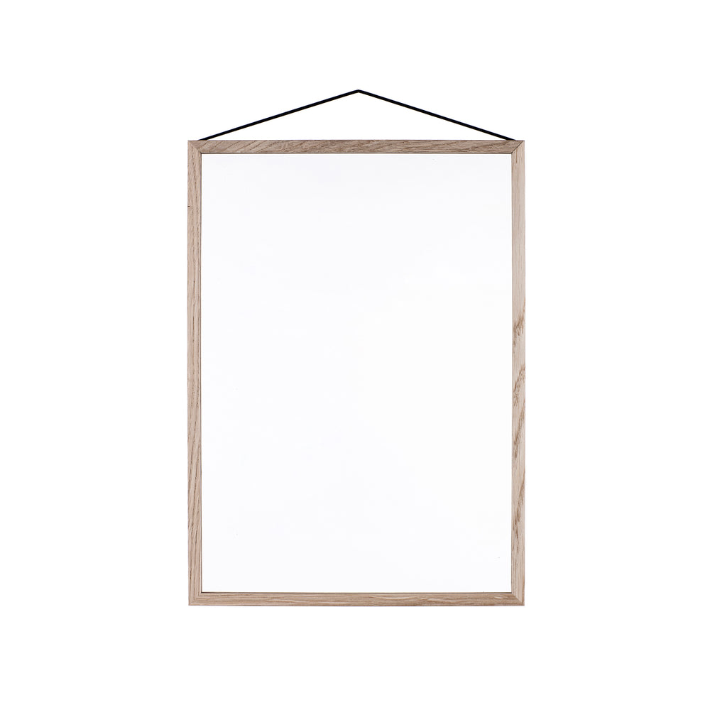 Moebe - Frame Bilderrahmen | A3 / eiche