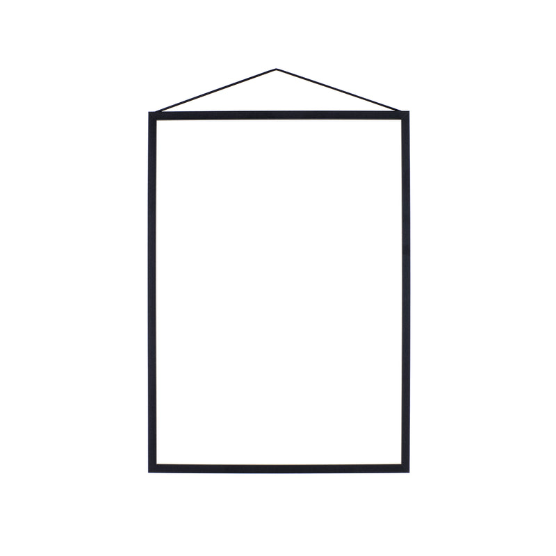 Moebe - Frame Bilderrahmen | A3 / schwarz
