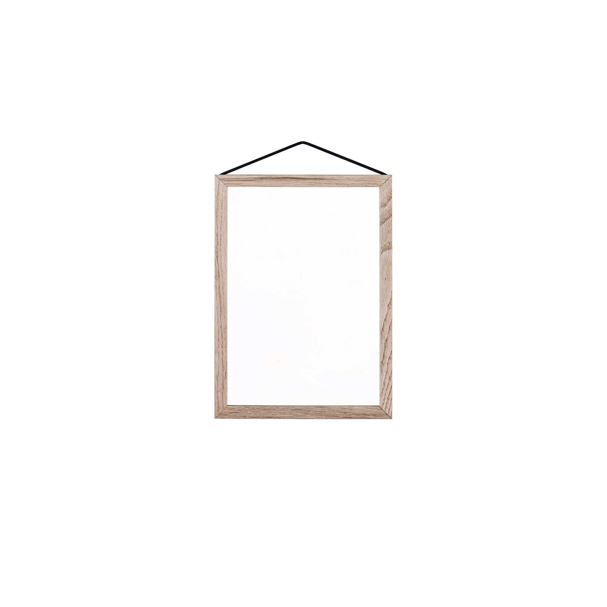 Moebe - Frame Bilderrahmen | A5 / eiche