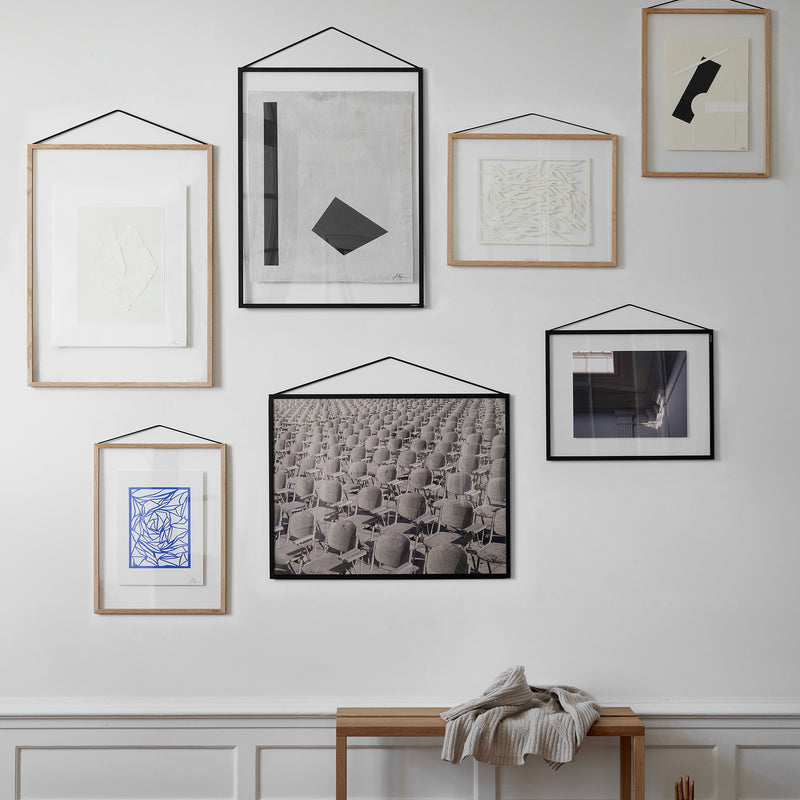 Moebe - Frame Bilderrahmen