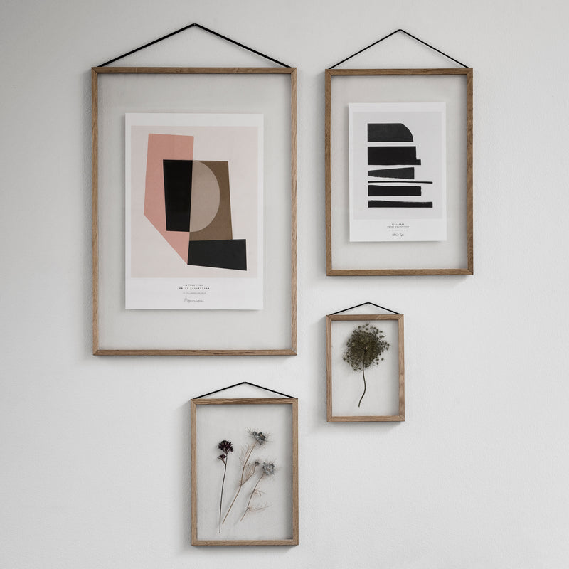 Moebe - Frame Bilderrahmen