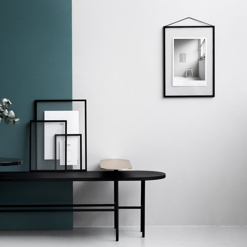 Moebe - Frame Bilderrahmen