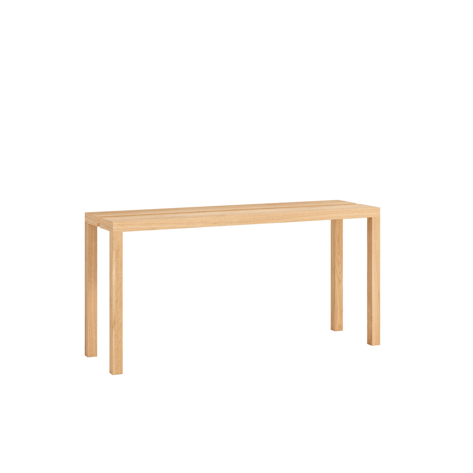 Moebe - Peg Bank | 