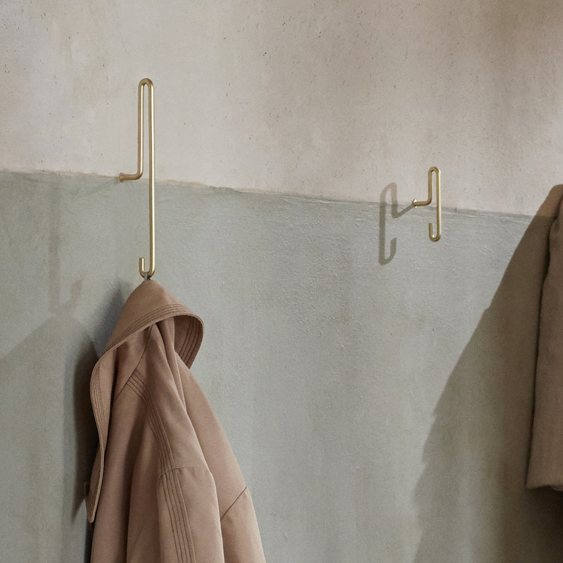 Moebe - Wall Hook