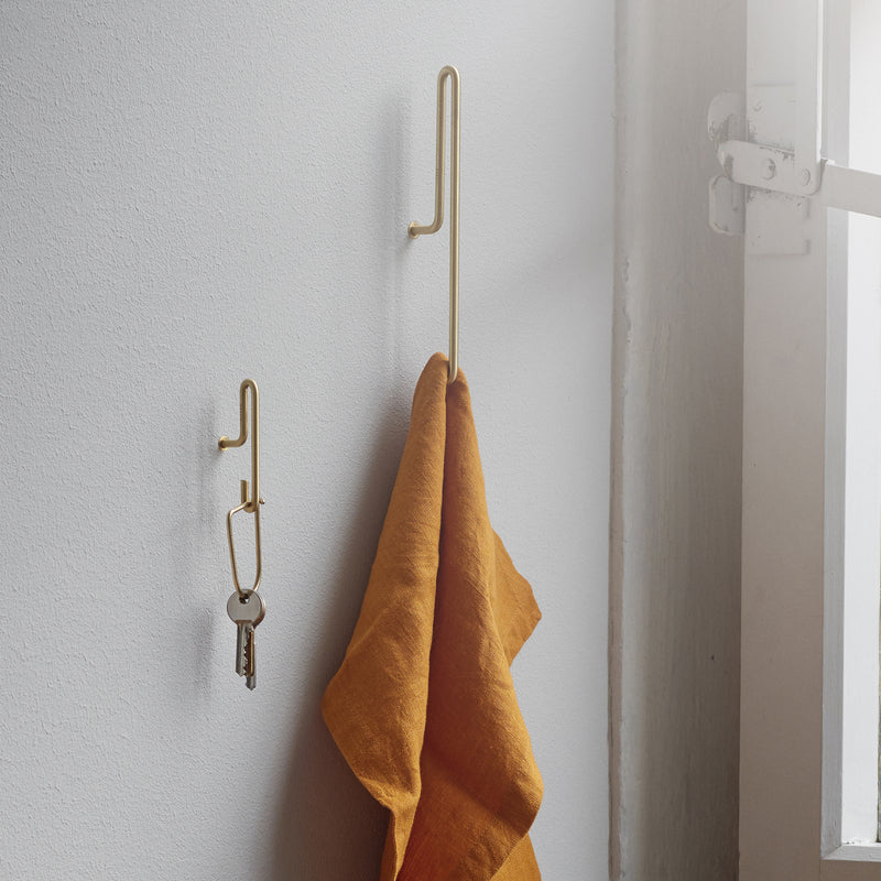 Moebe - Wall Hook