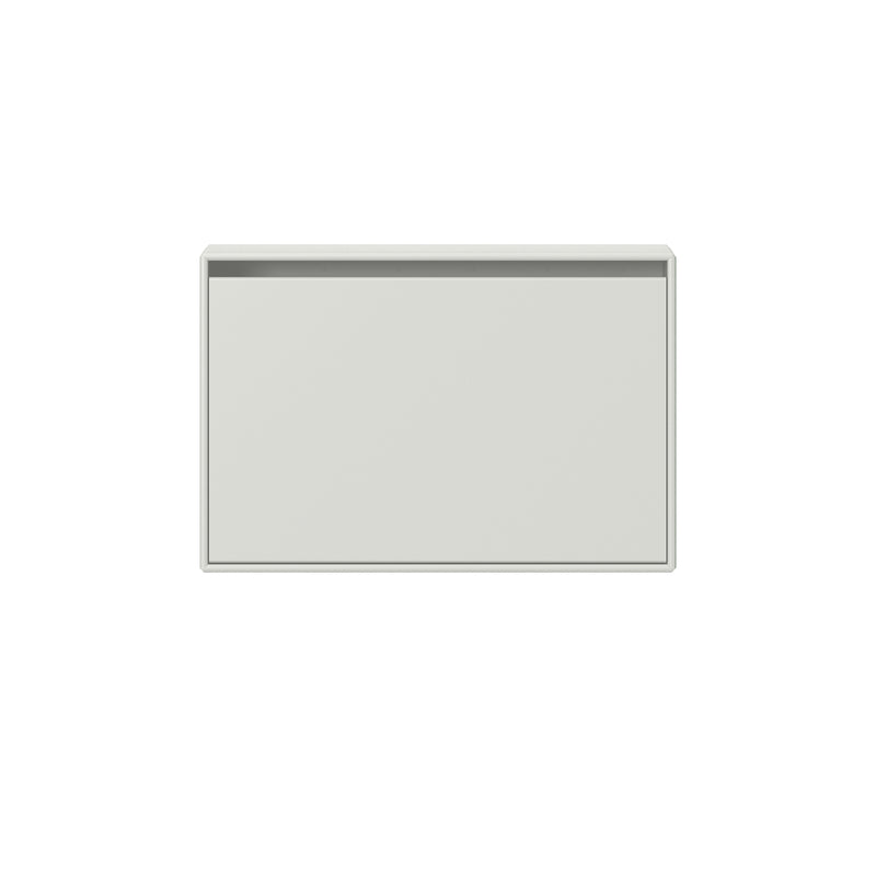 Montana - Hide Schuhschrank | nordic
