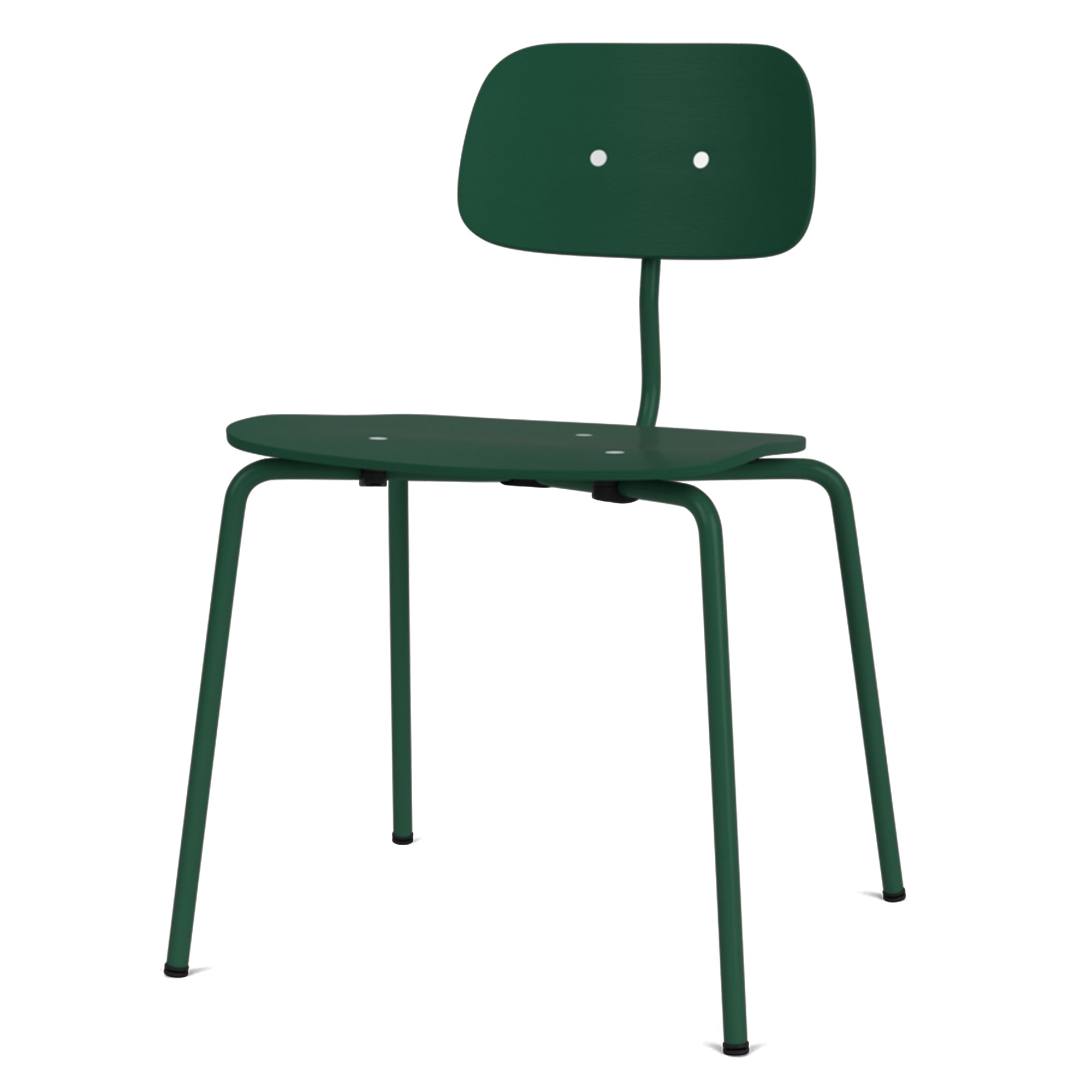 Montana - KEVI 2060 Stuhl | pine