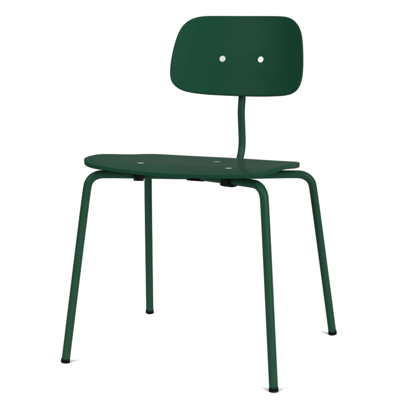 Montana - KEVI 2060 Stuhl | pine