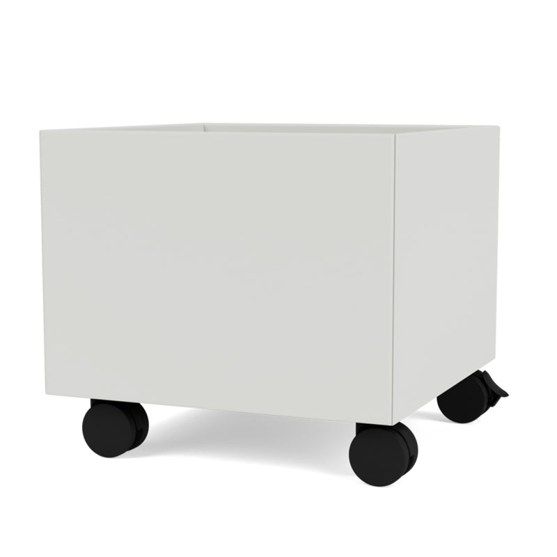 Montana - Mini Play-Box Aufbewahrungsbox | nordic