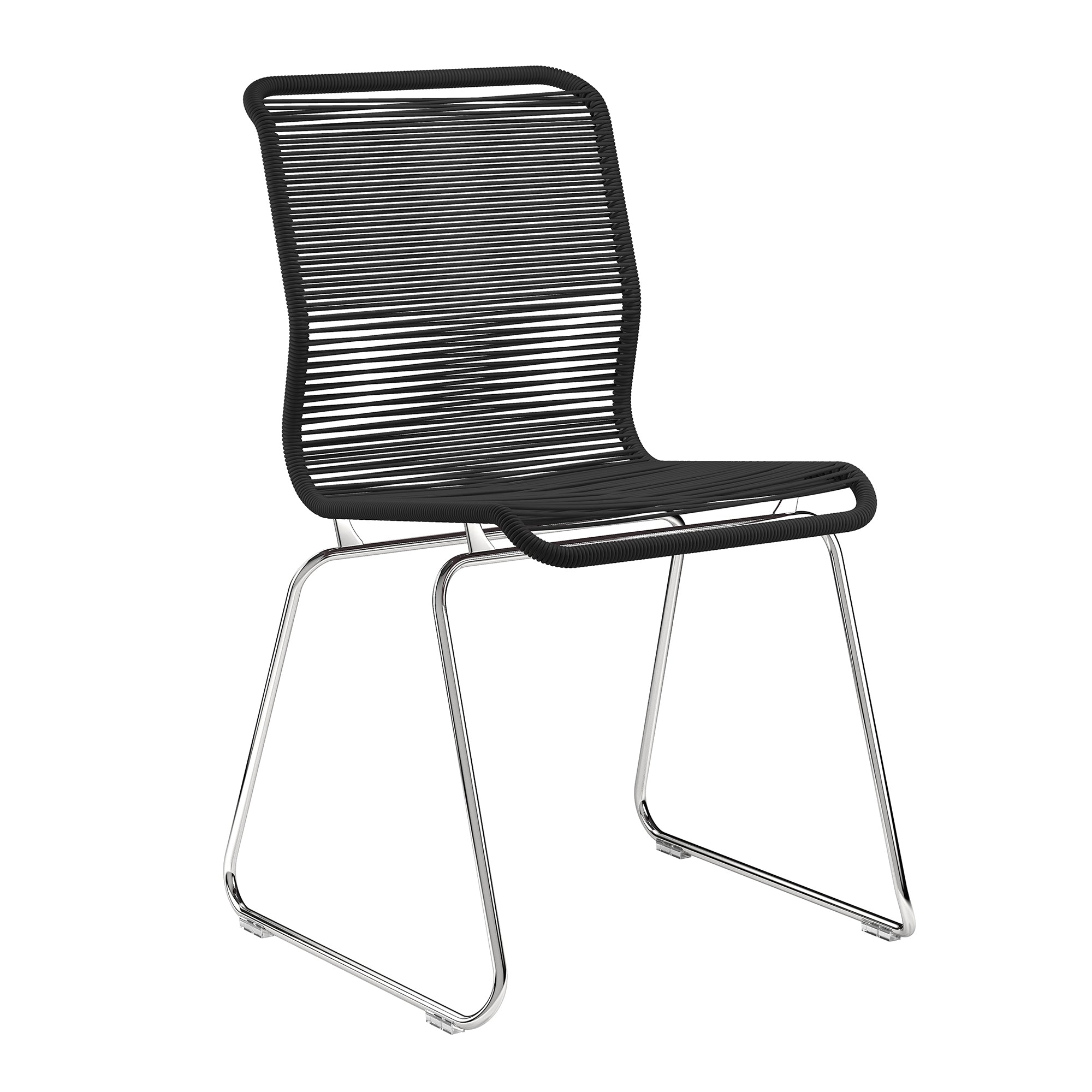 Montana - Panton One Dining Stuhl