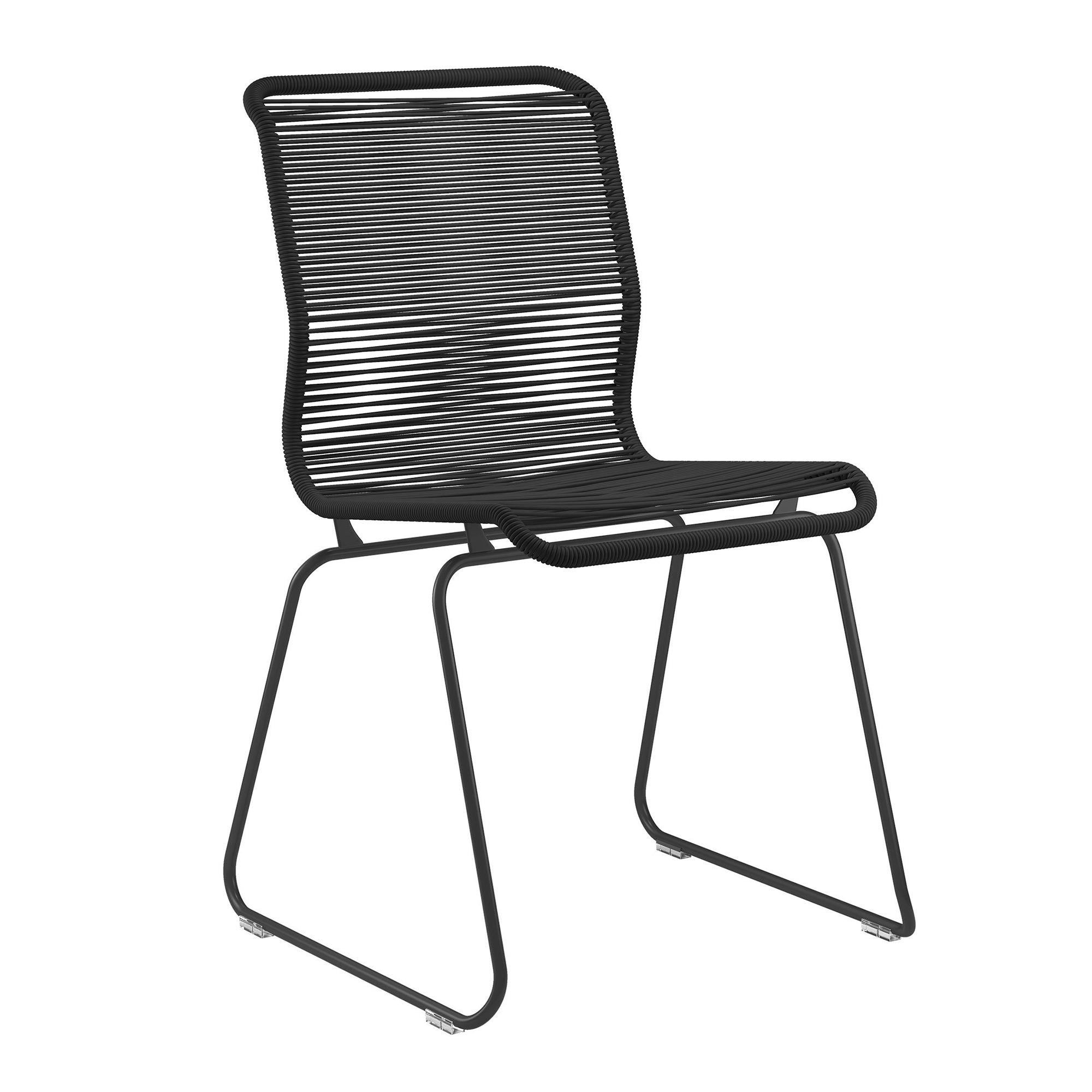 Montana - Panton One Dining Stuhl | 