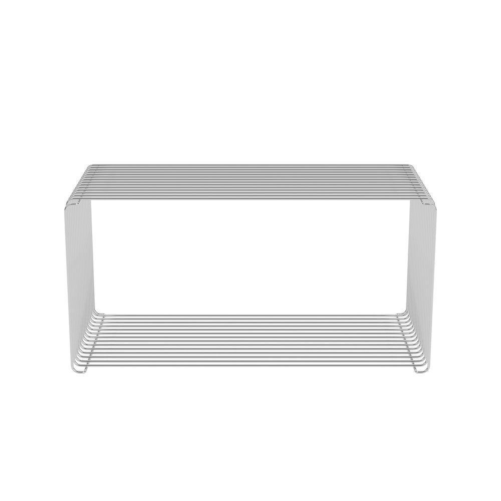 Montana - Panton Wire Extended | 34,8 cm / chrome