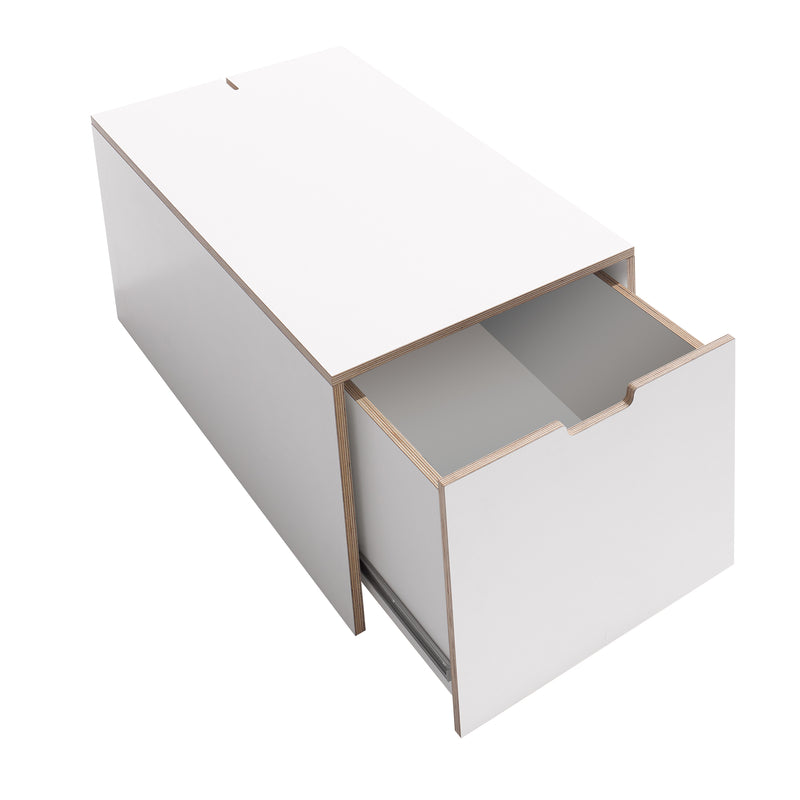 Müller Small Living - Bettkasten 16 | 