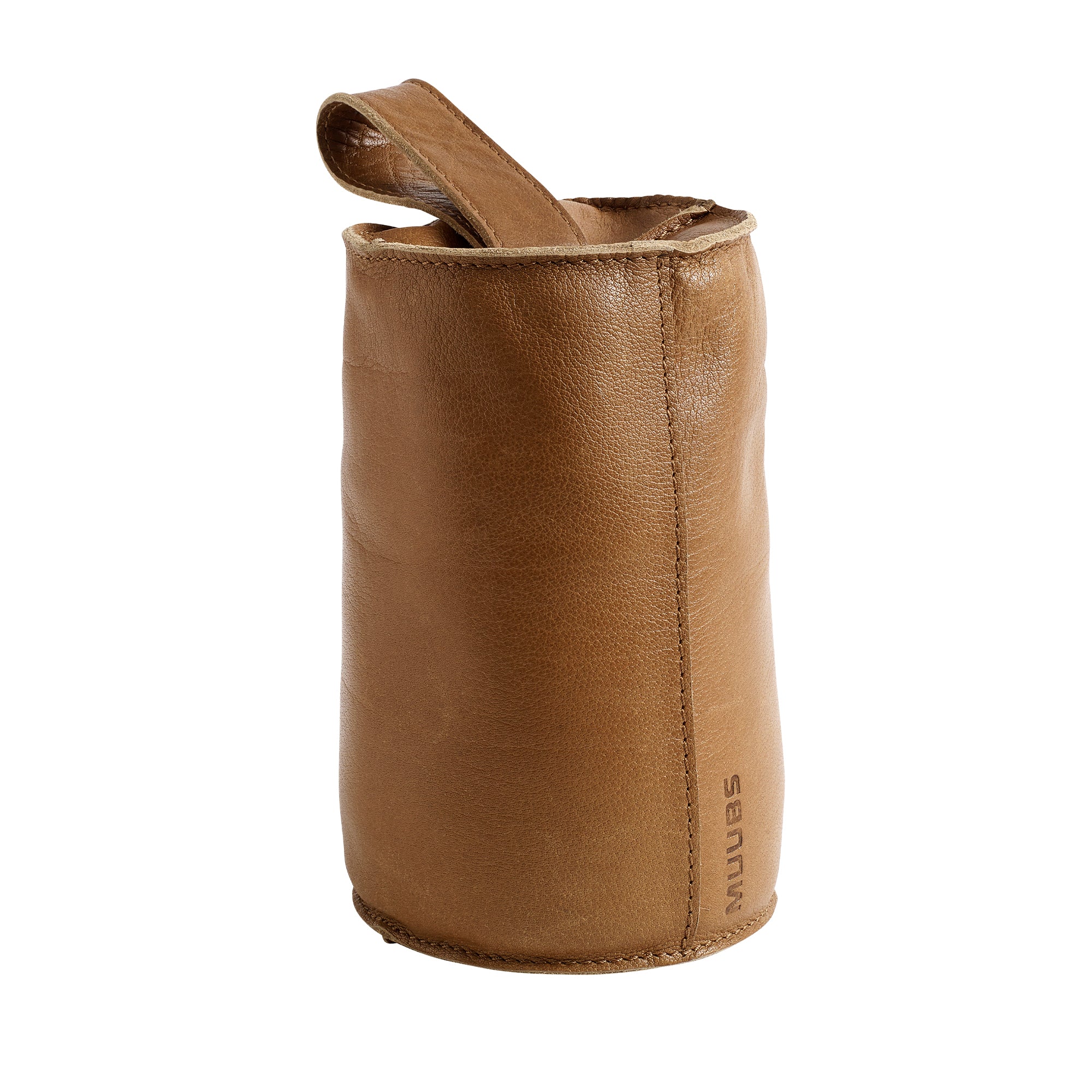 Muubs - Camou Türstopper | camel