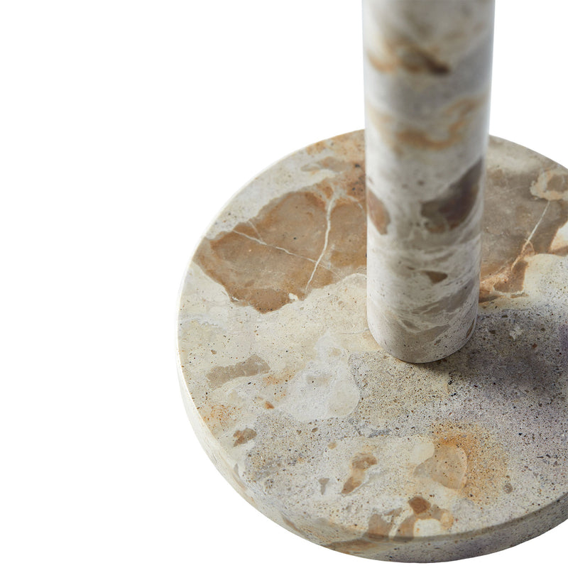 Muubs - Vita Küchenrollenhalter