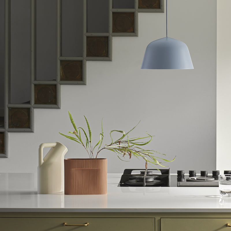 Muuto - Ridge Vase