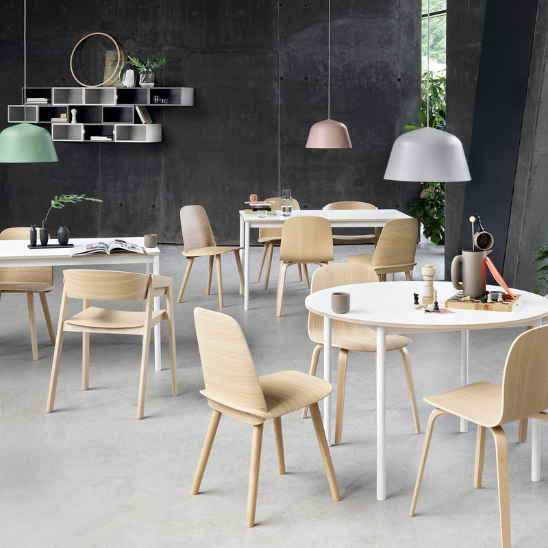 Muuto - Ambit Pendelleuchte