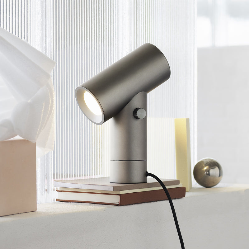 Muuto - Beam LED-Tischleuchte