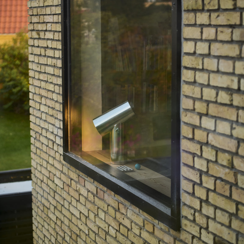 Muuto - Beam LED-Tischleuchte