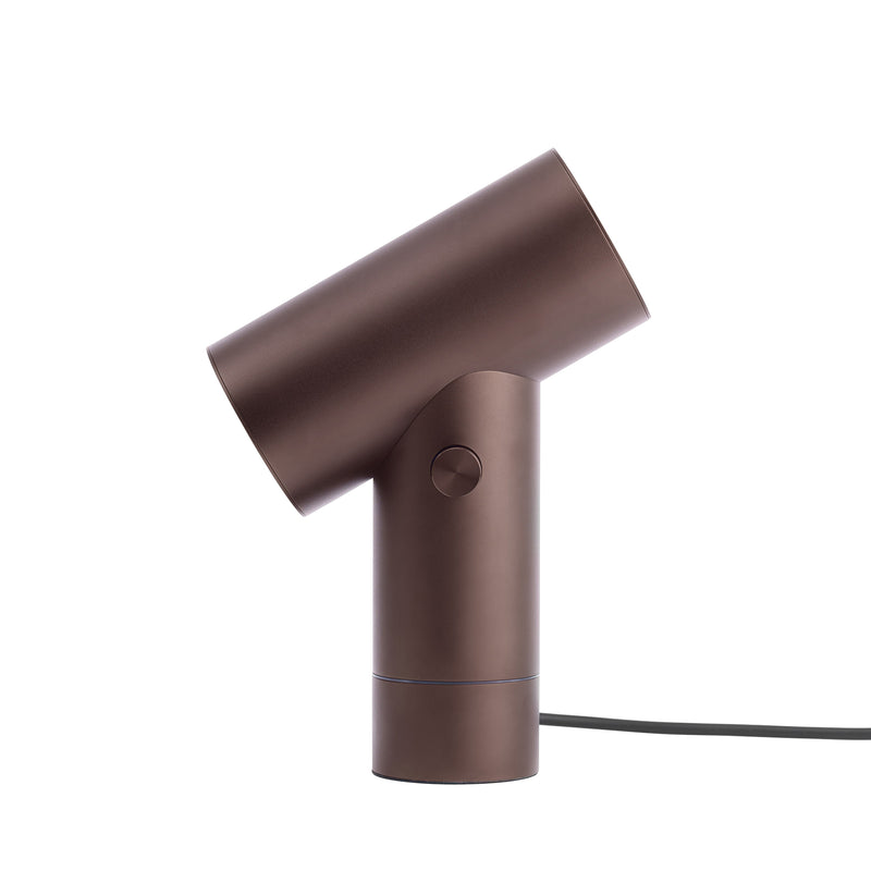 Muuto - Beam LED-Tischleuchte