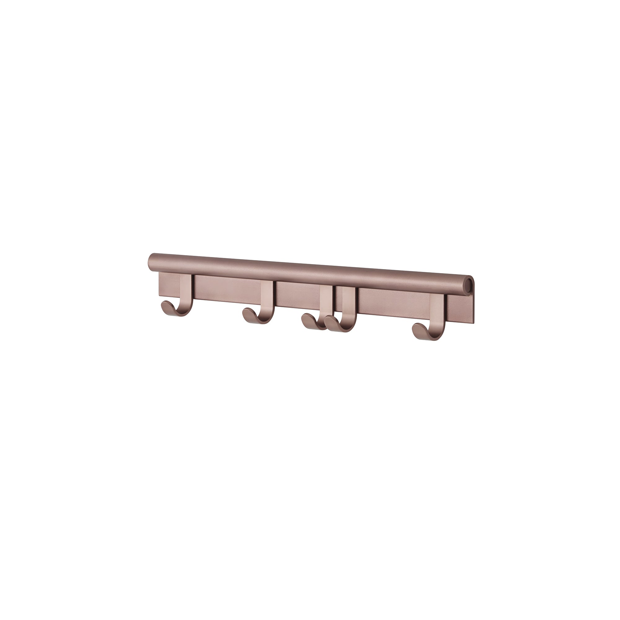 Muuto - Coil Wandgarderobe | 60 cm