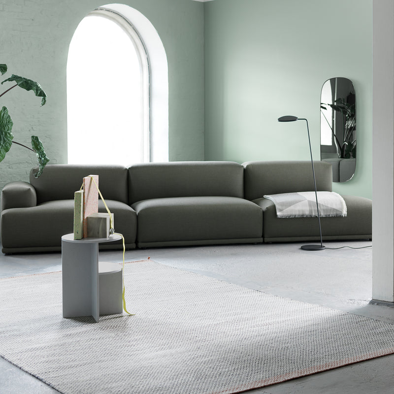 Muuto - Framed Mirror